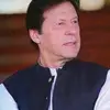 waqashabib168