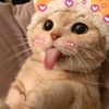 marianaperez1221