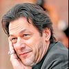 ali_kapoor_07