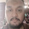 muhammadyusupsep85