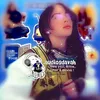 .audiosdavah