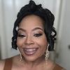 alanawilliams1027