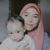 bundanya_elsan733