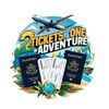 twoticketsoneadventure