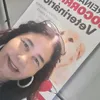 wanderlea_silva2