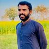 haiderwarraich374