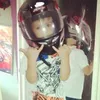javikkkksjj
