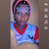femmenoire54