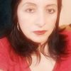 silviagranda567
