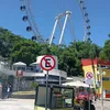 josiasbarreto286
