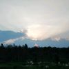 trigaluh_05