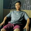 thihakyaw1997