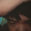 wetea7