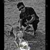 jhonel__ah20