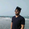 ashrafhossain6940