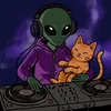 mentaltechno