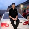 mubashar..jutt..804