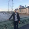 mohammedrhochmi
