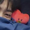 army_taek