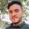 user8960113474169