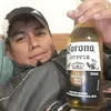 miguelinkiietho