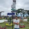 sinarmotor27