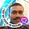 dilipmahato5315