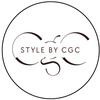 stylebycgc