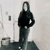 mia_oriana_2009