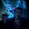 tyler_durden148