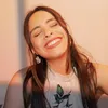estefiugc