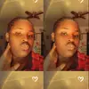 call_mhi_muna2