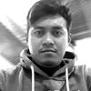 ahmadfauzi94585