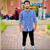 adil_khan4057