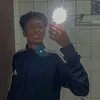 vinii.araujo