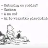o3kstce