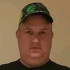 ch0col4t3_.man