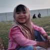 elinnadhiraa
