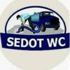 sedotwc178