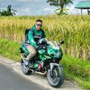 dodyhendrawan96
