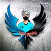 imrul_gaming2