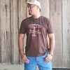 gabriellinhares.rzt