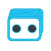 robottimerobotica