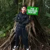 blitzz_09