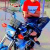 zainkhanbaloch7861