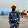semangat.muda202