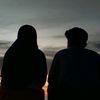 djikra_