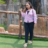 benitasyahriffy
