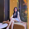 vanmay435