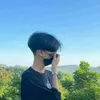 no_mercyy10